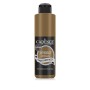 HM813 Koyu Altın Cadence Hibrit Multisurface Metalik Boya 500ML