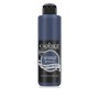 HM818 Saphir Hybrid Multi-Oberfläche Metallic Farbe 500ML