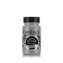 7132 Gümüş Cadence Dora Metalik Multisurface Boya 90ML
