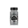 7132 Silber Dora Multi-Oberfläche Metallic Farbe 90ML