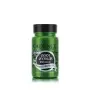 7135 Green Cadence Dora Metallic Multisurface Paint 90ML