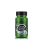 7135 Grün Dora Multi-Oberfläche Metallic Farbe 90ML