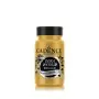 7136 Gold Cadence Dora Metallic Multisurface Paint 90ML