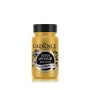 7136 Gold Dora Multi-Oberfläche Metallic Farbe 90ML