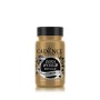 7150 Antik Altın Cadence Dora Metalik Multisurface Boya 90ML