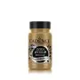 7150 Antique Gold Cadence Dora Metallic Multisurface Paint 90ML