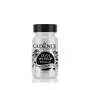 7152 İnci Cadence Dora Metallic Multisurface Paint 90ML