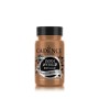 7167 Bronz Cadence Dora Metalik Multisurface Boya 90ML