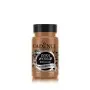 7167 Bronze Cadence Dora Metallic Multisurface Paint 90ML