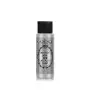 235 Bright Silver Cadence Metallic Paint for Raw Surfaces 70ML
