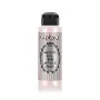 233 Açık Pembe Cadence Ham Yüzeyler İçin Metalik Boya 120ML