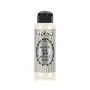 202 Şampanya Cadence Ham Yüzeyler İçin Metalik Boya 120ML