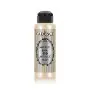 228 Saman Cadence Ham Yüzeyler İçin Metalik Boya 120ML
