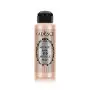 208 Somon Cadence Ham Yüzeyler İçin Metalik Boya 120ML