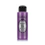 225 Violet Cadence Metallic Paint for Raw Surfaces 120ML