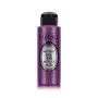 211 Plum Cadence Metallic Paint for Raw Surfaces 120ML
