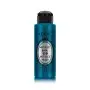 224 Dark Turquoise Cadence Metallic Paint for Raw Surfaces 120ML