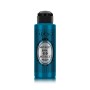 224 Türkis Dunkel Metallicfarbe für Rohflächen 120ML