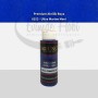 Premium Akrilik Boya 0253 Ultra Marine Mavi 70ML