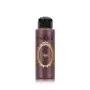 6177 Kupfer Antique Dunkel Extreme Light Metallicfarbe 70ML