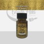 124 Aragonien Dora Metallic Farbe 50ML