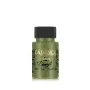 127 Malachite Dora Metallic Paint 50ML