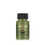 127 Malahit Dora Metalik Boya 50ML