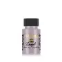 147 Antique Pink Dora Metallic Paint 50ML