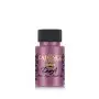 144 Alpenveilchen Dora Metallic Farbe 50ML