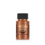128 Gold Zinnober Dora Metallic Farbe 50ML