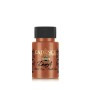128 Zinober Altın Dora Metalik Boya 50ML