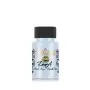145 Aqua Dora Metallic Paint 50ML