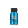 134 Dora Blue Dora Metallic Paint 50ML
