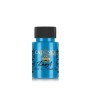 134 Dora Mavi Dora Metalik Boya 50ML