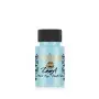 153 Minze Dora Metallic Farbe 50ML