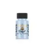 158 Mittelmeer Dora Metallic Farbe 50ML