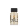 159 Silber-Gold Dora Metallic Farbe 50ML