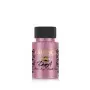 164 Pink Sunset Dora Metallic Paint 50ML