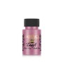 164 Sonnenuntergangsrosa Dora Metallic Farbe 50ML