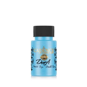 166 Ege Dora Metalik Boya 50ML