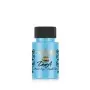 166 Ege Dora Metallic Paint 50ML