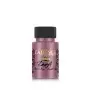 157 Cherry Dark Dora Metallic Paint 50ML