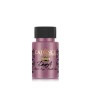 157 Sauerkirsche Dora Metallic Farbe 50ML