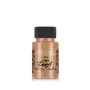 167 Bronze Dora Metallic Paint 50ML