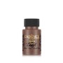 168 Kestane Dora Metalik Boya 50ML