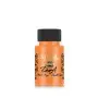 169 Bright Orange Dora Metallic Paint 50ML