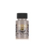 170 Rosa Braun Dora Metallic Farbe 50ML
