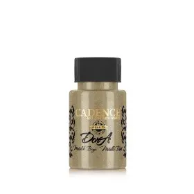 171 Gold Peridona Dora Metallic Farbe 50ML