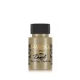 171 Peridot Gold Dora Metalik Boya 50ML