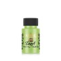 194 Grün Kiwi Dora Metallic Farbe 50ML